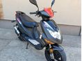 KEEWAY RY6 2014/6 - 4
