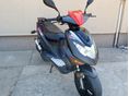 KEEWAY RY6 2014/6 - 5