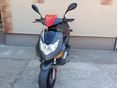 KEEWAY RY6 2014/6 - 9