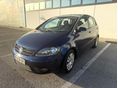 VOLKSWAGEN GOLF PLUS 1.4 Perfekt