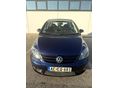 VOLKSWAGEN GOLF PLUS 2007/11 - 2