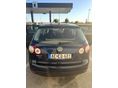 VOLKSWAGEN GOLF PLUS 2007/11 - 5