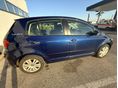 VOLKSWAGEN GOLF PLUS 2007/11 - 3
