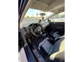 VOLKSWAGEN GOLF PLUS 2007/11 - 4