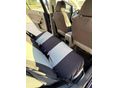 VOLKSWAGEN GOLF PLUS 2007/11 - 6