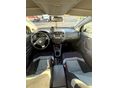 VOLKSWAGEN GOLF PLUS 2007/11 - 7