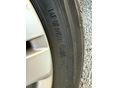VOLKSWAGEN GOLF PLUS 2007/11 - 8