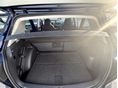 VOLKSWAGEN GOLF PLUS 2007/11 - 9