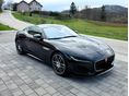 JAGUAR F-TYPE P300 R-Dynamic Black (Automata) P300