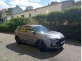 MG ZS 1.5 GDI Hybrid+ Comfort DCT (1.5 benzin hybrid) 192 LE
