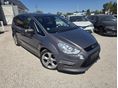 FORD S-MAX 2013/9 - 2