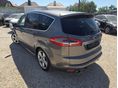 FORD S-MAX 2013/9 - 3