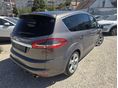 FORD S-MAX 2013/9 - 4