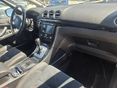 FORD S-MAX 2013/9 - 5