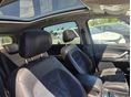FORD S-MAX 2013/9 - 6