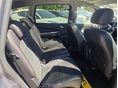 FORD S-MAX 2013/9 - 7