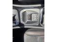 FORD S-MAX 2013/9 - 8