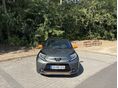 TOYOTA AYGO 2023/5 - 2