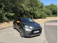 TOYOTA AYGO 2023/5 - 3