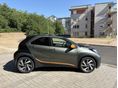 TOYOTA AYGO 2023/5 - 4