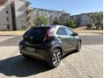 TOYOTA AYGO 2023/5 - 5