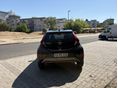 TOYOTA AYGO 2023/5 - 6