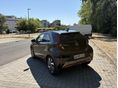 TOYOTA AYGO 2023/5 - 7
