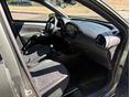 TOYOTA AYGO 2023/5 - 10
