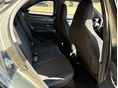 TOYOTA AYGO 2023/5 - 11