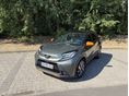 TOYOTA AYGO X 1.0 VVT-i Executive Smart