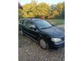 OPEL ASTRA G 1.7 DIT Comfort