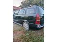 OPEL ASTRA G 2002/12 - 2