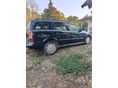 OPEL ASTRA G 2002/12 - 3