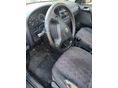 OPEL ASTRA G 2002/12 - 4