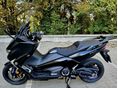 YAMAHA TMAX 2019/6 - 3