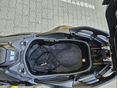 YAMAHA TMAX 2019/6 - 9