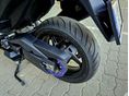 YAMAHA TMAX 2019/6 - 8