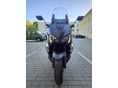 YAMAHA TMAX 2019/6 - 4
