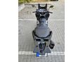 YAMAHA TMAX 2019/6 - 5