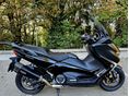 YAMAHA TMAX 530DX
