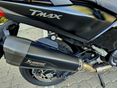 YAMAHA TMAX 2019/6 - 7