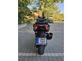 YAMAHA TMAX 2019/6 - 6