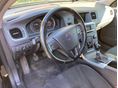 VOLVO V60 2011/12 - 7