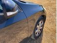 VOLVO V60 2011/12 - 6