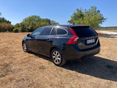 VOLVO V60 2011/12 - 4