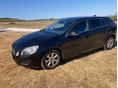 VOLVO V60 2011/12 - 2