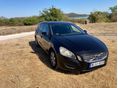 VOLVO V60 2011/12 - 3
