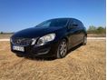 VOLVO V60 1.6 D DRIVe Kinetic