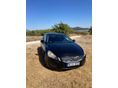 VOLVO V60 2011/12 - 5