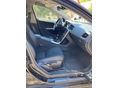 VOLVO V60 2011/12 - 8